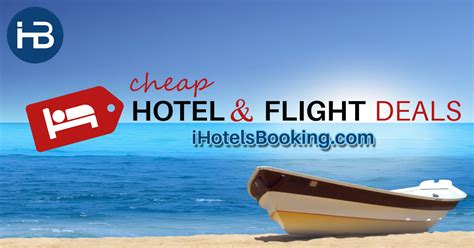 Book Cheap Flights, Hotels and Vacation Packages .